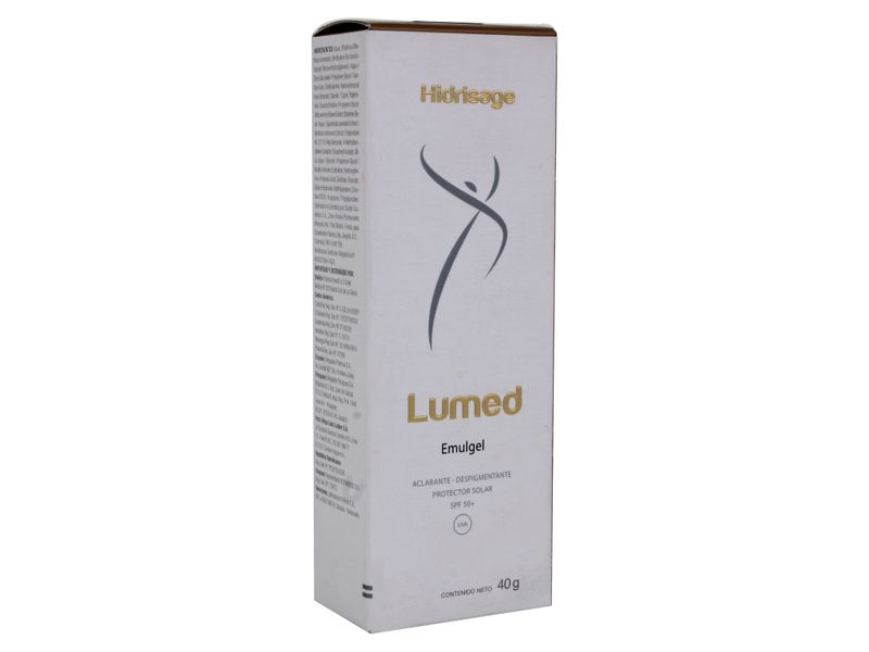 Hidrisage-Lumed-Emulgel-40G-2-40011