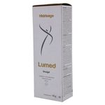 Hidrisage-Lumed-Emulgel-40G-3-40011