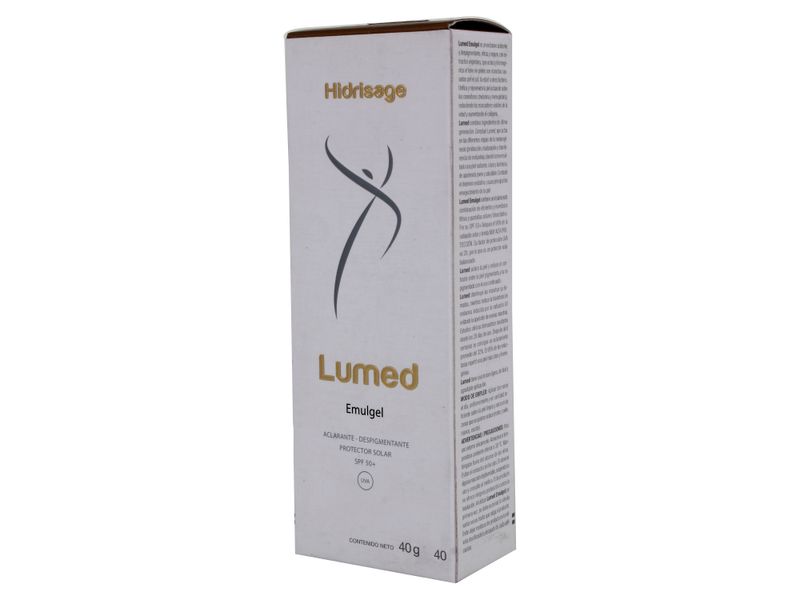 Hidrisage-Lumed-Emulgel-40G-3-40011