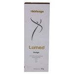 Hidrisage-Lumed-Emulgel-40G-5-40011