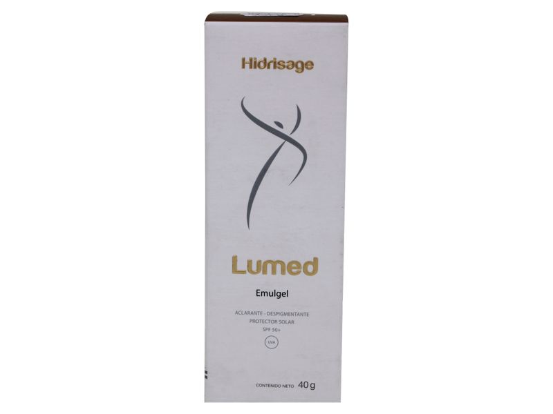 Hidrisage-Lumed-Emulgel-40G-5-40011