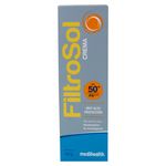 Filtrosol-Crema-50-60Gr-5-40015