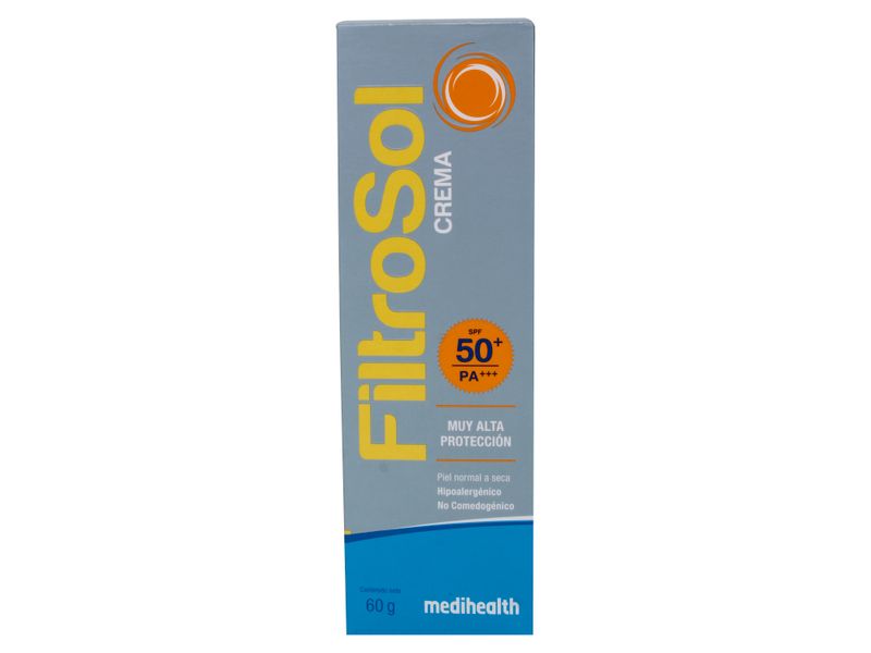 Filtrosol-Crema-50-60Gr-5-40015