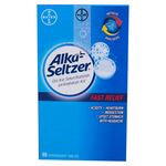 Alka-Seltzer-Efervescentes-Caja-X-60-Tabletas-1-922