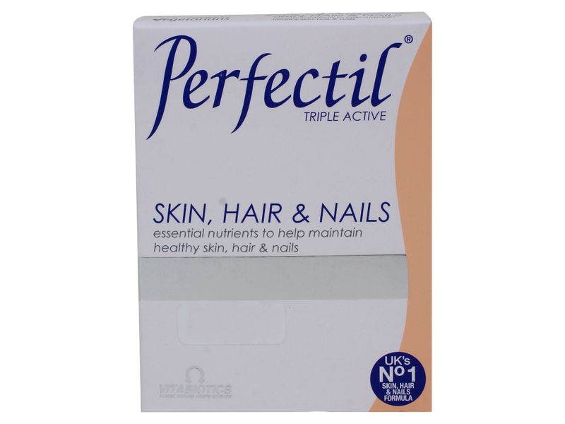 Perfectil-Vitabiotics-Skin-Hair-Nail-30T-Una-Caja-Perfectil-Vitabiotics-Skin-Hair-Nail-30T-1-21463