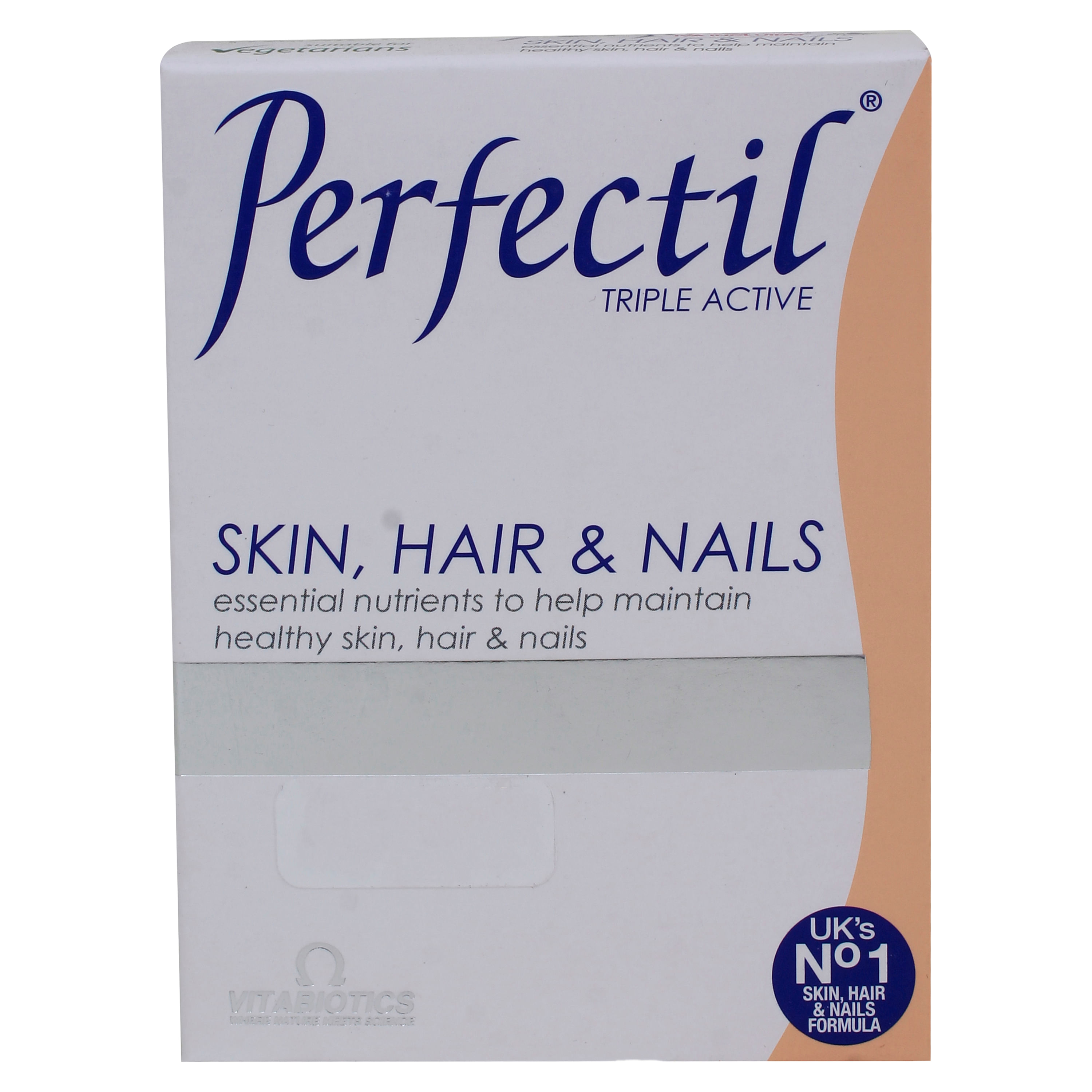 Perfectil-Vitabiotics-Skin-Hair-Nail-30T-Una-Caja-Perfectil-Vitabiotics-Skin-Hair-Nail-30T-1-21463