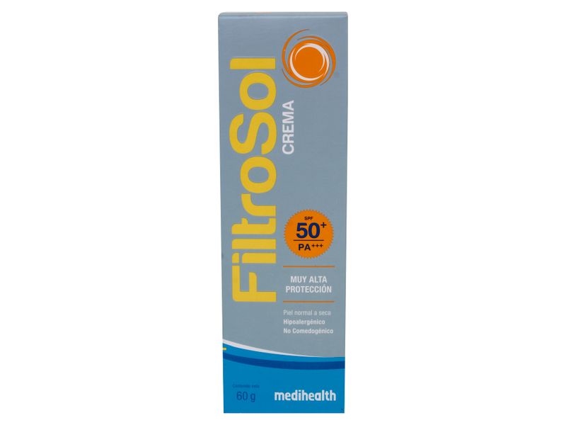 Filtrosol-Crema-50-60Gr-1-40015