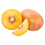 Kiwi-Hortifruti-Gold-Zespri-Libra-1-54310
