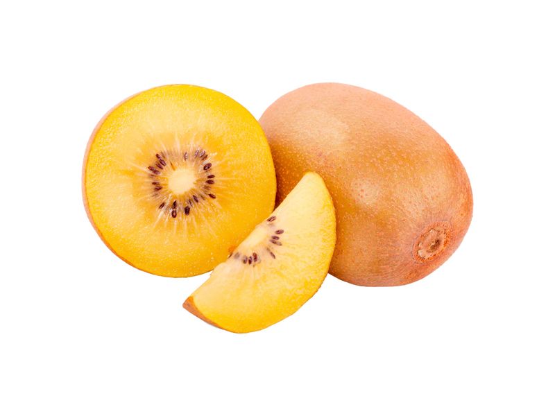 Kiwi-Hortifruti-Gold-Zespri-Libra-1-54310