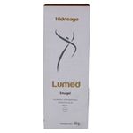 Hidrisage-Lumed-Emulgel-40G-1-40011