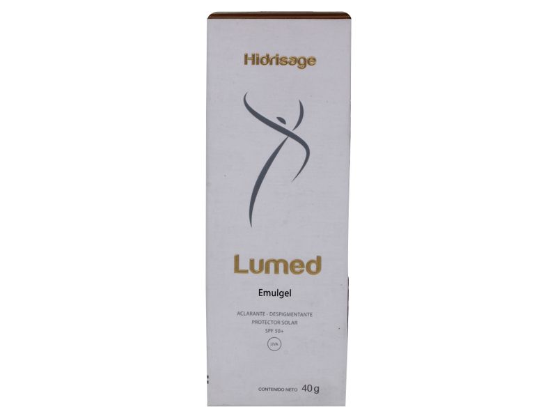 Hidrisage-Lumed-Emulgel-40G-1-40011