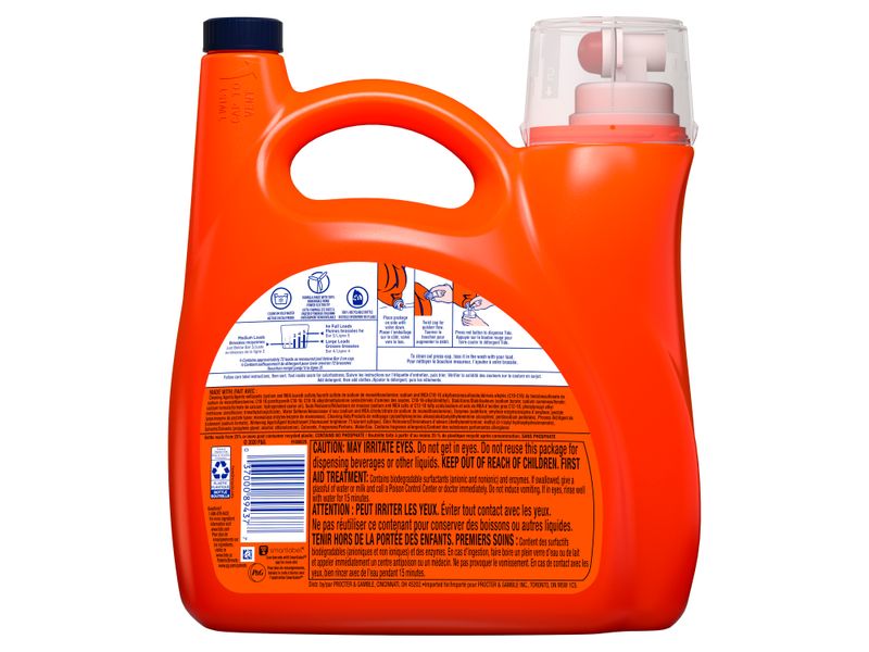 Detergente-L-quido-Tide-Ultra-Stain-Relase-4-08L-2-53866