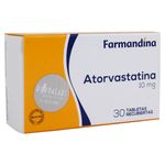 Atorvastatina-Fdina10Mg-30-Tabletas-2-50252