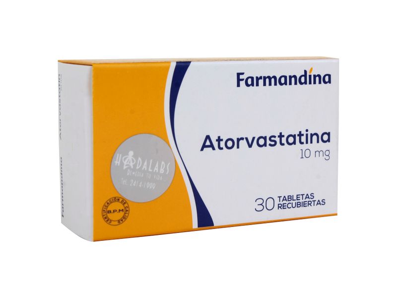 Atorvastatina-Fdina10Mg-30-Tabletas-2-50252