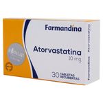 Atorvastatina-Fdina10Mg-30-Tabletas-3-50252