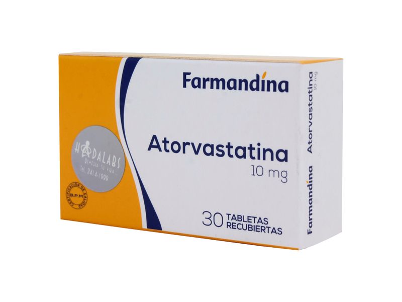 Atorvastatina-Fdina10Mg-30-Tabletas-3-50252