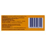 Atorvastatina-Fdina10Mg-30-Tabletas-4-50252