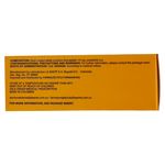 Atorvastatina-Fdina10Mg-30-Tabletas-5-50252