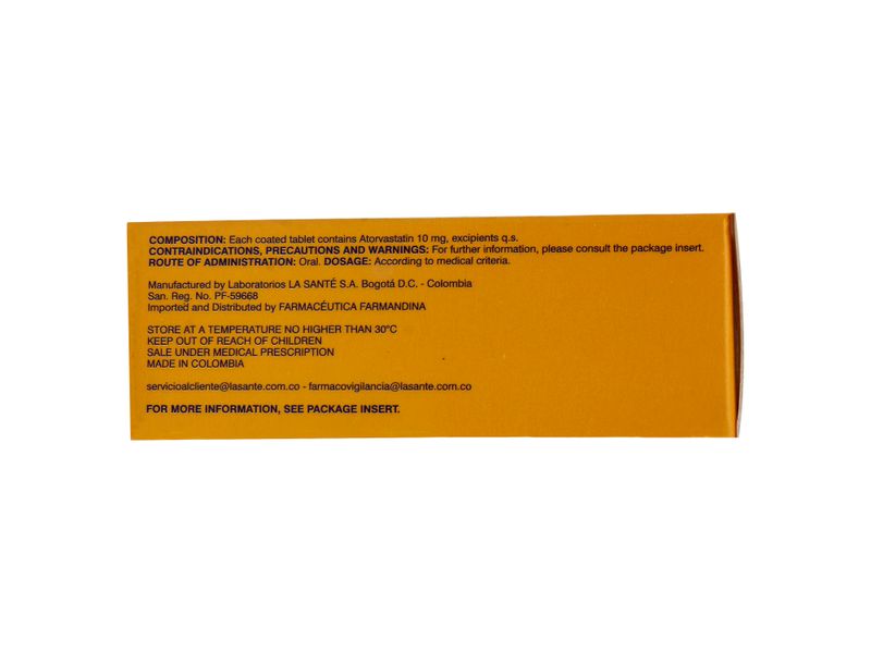 Atorvastatina-Fdina10Mg-30-Tabletas-5-50252