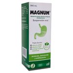 Magnum-Suspension-360-ml-2-15733