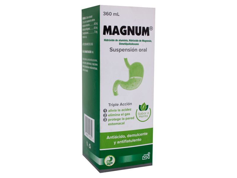 Magnum-Suspension-360-ml-2-15733