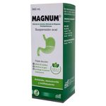 Magnum-Suspension-360-ml-3-15733