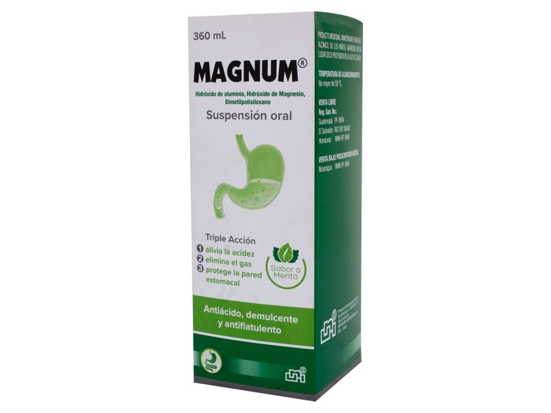 Magnum-Suspension-360-ml-3-15733