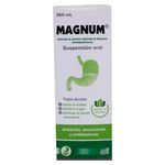 Magnum-Suspension-360-ml-5-15733