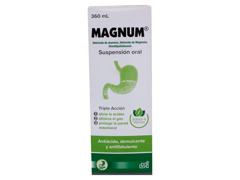 Magnum-Suspension-360-ml-5-15733