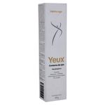 Hidrisage-Yeux-Ojos-20G-Gel-2-40017