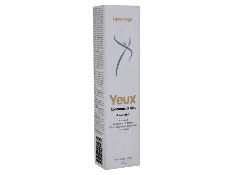 Hidrisage-Yeux-Ojos-20G-Gel-2-40017