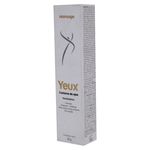 Hidrisage-Yeux-Ojos-20G-Gel-3-40017