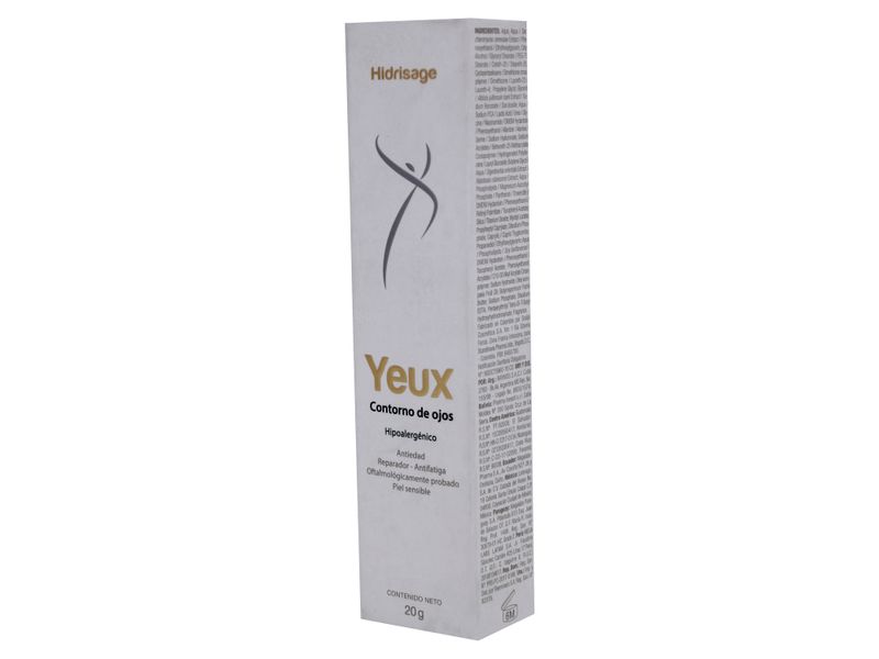 Hidrisage-Yeux-Ojos-20G-Gel-3-40017