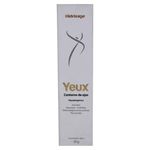 Hidrisage-Yeux-Ojos-20G-Gel-5-40017