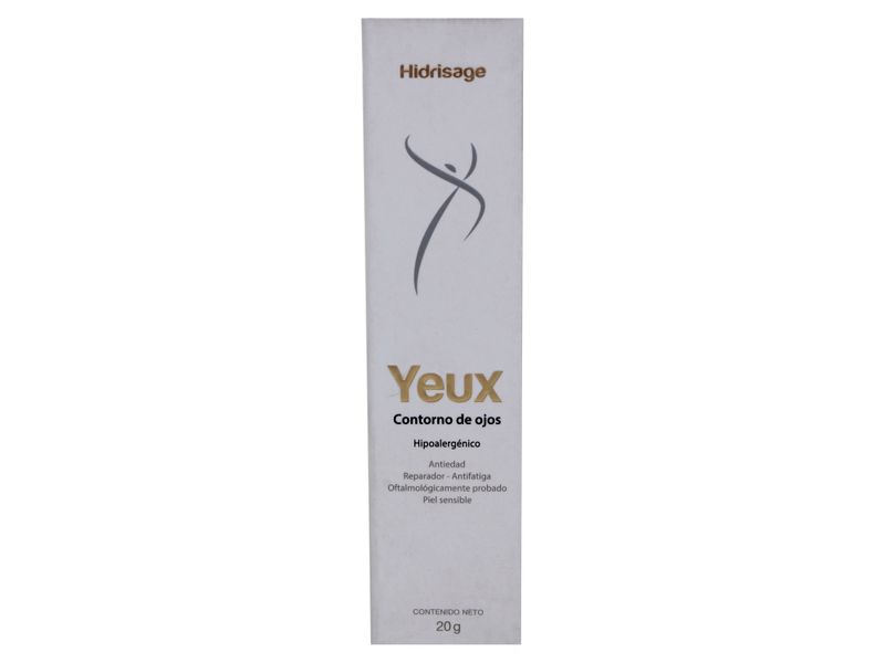 Hidrisage-Yeux-Ojos-20G-Gel-5-40017