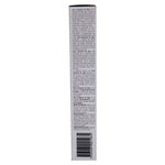 Hidrisage-Yeux-Ojos-20G-Gel-6-40017