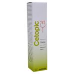 Cetopic-50G-Crema-2-40018