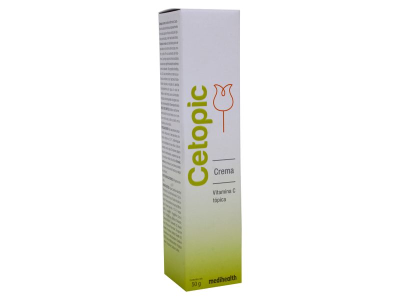 Cetopic-50G-Crema-2-40018