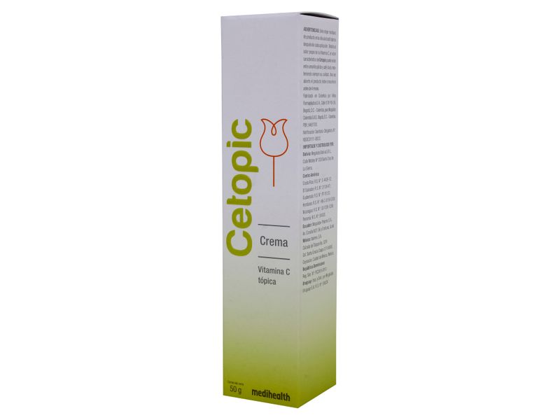 Cetopic-50G-Crema-3-40018