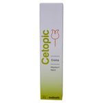 Cetopic-50G-Crema-5-40018