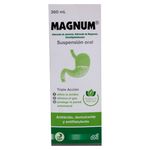 Magnum-Suspension-360-ml-1-15733