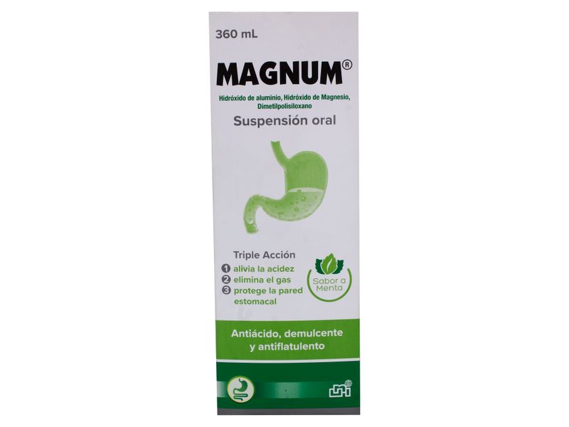 Magnum-Suspension-360-ml-1-15733