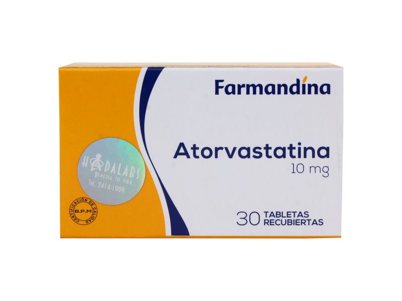 Atorvastatina-Fdina10Mg-30-Tabletas-1-50252