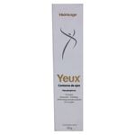 Hidrisage-Yeux-Ojos-20G-Gel-1-40017