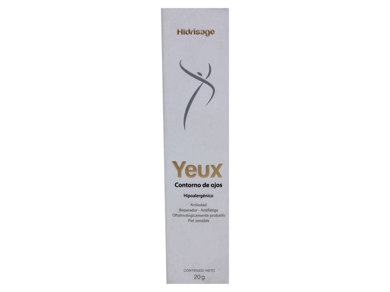 Hidrisage-Yeux-Ojos-20G-Gel-1-40017