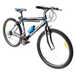 Bicicleta-Shimano-Relampago-No-24-6-Velocidades-2-31661
