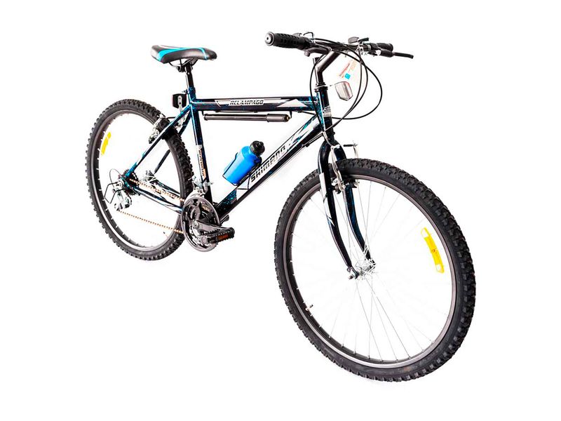 Bicicleta-Shimano-Relampago-No-24-6-Velocidades-2-31661