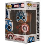 Figura-Funko-Pop-Marvel-Holiday-Capitan-America-2-56777