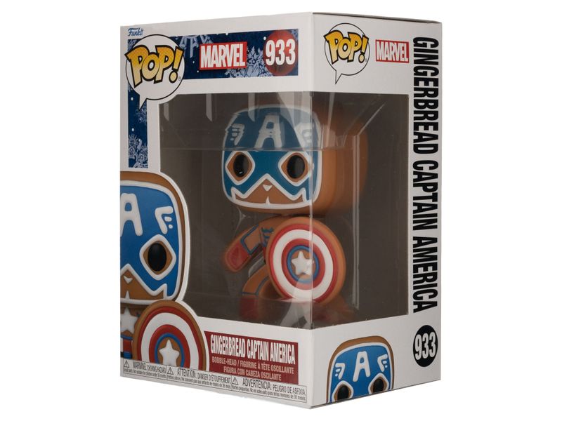 Figura-Funko-Pop-Marvel-Holiday-Capitan-America-2-56777