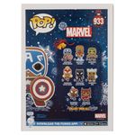 Figura-Funko-Pop-Marvel-Holiday-Capitan-America-3-56777